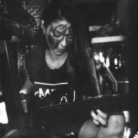 Nakuset Donna G (@nakusetgould) Twitter profile photo