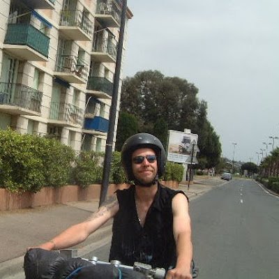 GarrethArn28383's profile picture. 