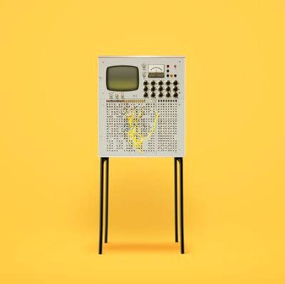 kupteq's profile picture. It's not a bug, it's an undocumented feature!