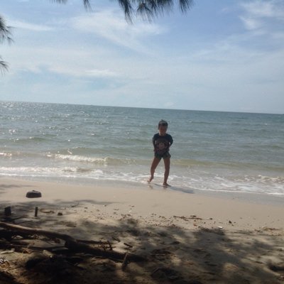 Leo23536659's profile picture. 