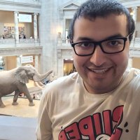 Daniel C. (@danielc3000) 's Twitter Profile Photo Daniel C. (@danielc3000) 's Twitter Profile Photo