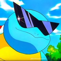 Yertle🐢 (@yertl3) 's Twitter Profile