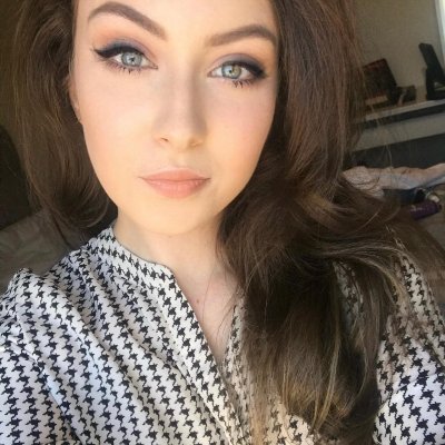 PaigeMonaghan Profile Picture