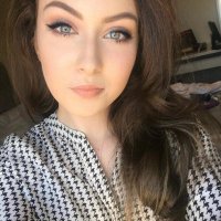 Paige Monaghan (@paigemonaghan) 's Twitter Profile