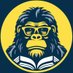 Grade Ape (@thegradeape) Twitter profile photo Grade Ape (@thegradeape) Twitter profile photo