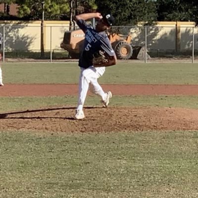 Freshman RHP @SC4_baseball 
email :Jordangallo03@gmail.com
phone (586)713-0638
 6’2” 165lbs