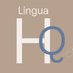 LinguaHQ (@lingua_hq) Twitter profile photo LinguaHQ (@lingua_hq) Twitter profile photo