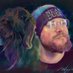 Chrispy (@chrispygameplay) Twitter profile photo Chrispy (@chrispygameplay) Twitter profile photo
