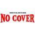 No Cover Cleveland (@nocovercle) Twitter profile photo