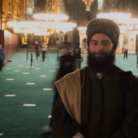 مراد عثمان باغ (@sunnicircassian) 's Twitter Profile