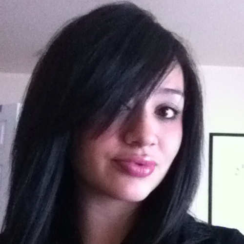 Kara (@Ms_Kara_Baby) | Twitter