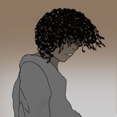 myhellishangels's profile picture. Artist
Link to read my manga in the linktree