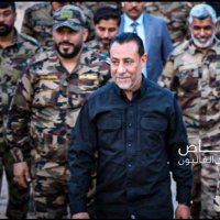 د.فردوس_firdaws (@hlm610) 's Twitter Profile