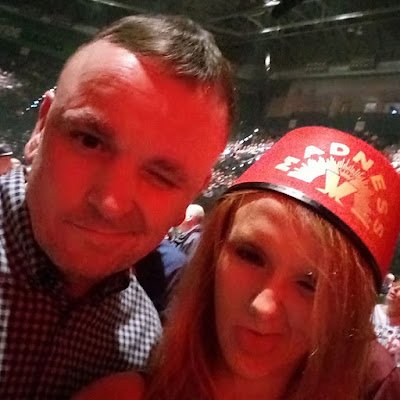 JKillitwit71610's profile picture. 