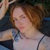 kris⁷ ♱ (@kriswrites_) Twitter profile photo kris⁷ ♱ (@kriswrites_) Twitter profile photo