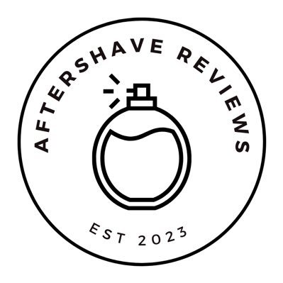 Ready to smell success? Dive into our reviews for a whiff of grooming greatness! Follow for daily reviews of perfume and aftershaves to up your game.