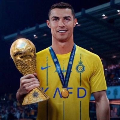 I'm caring, humble got a big heart ❤️ want to learn every day,making friends across the globe 🌎 have fun and more a big fan of #CR7,