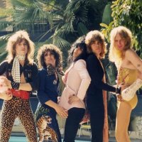 Put the New York Dolls in the Rock Hall(@DollsInTheHall) 's Twitter Profile Photo