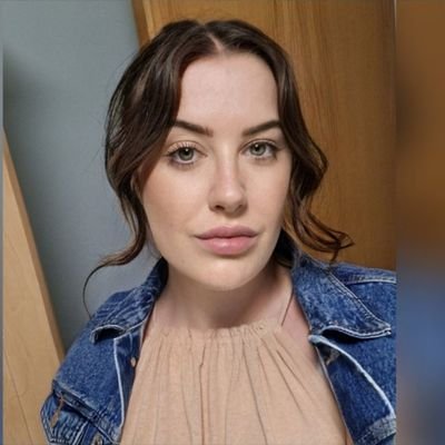 Jessica66367896's profile picture. 