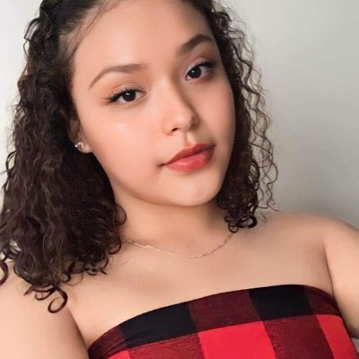 Kenia_VzJ's profile picture. 