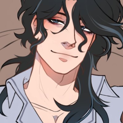 It is just another currency to me. - minors/personals DNI 🔞 - multiship - icon: @iamgensheesh (commission)