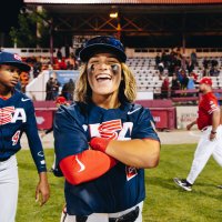 Denae Benites (@denaebenites2) 's Twitter Profile