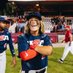 Denae Benites (@denaebenites2) Twitter profile photo