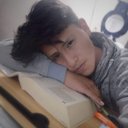 PATRICK HUERTA - @patohuerta07 - Twitter