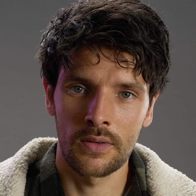 _simply11's profile picture. Simply