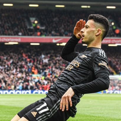 Kevinki32194714's profile picture. Software Engineer