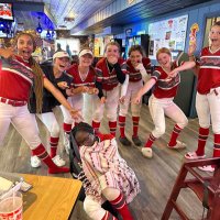 Za’Kayia (@kaykayhudson3) 's Twitter Profile