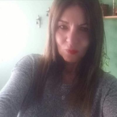 Docente-Licenciada en Educación- @UNQoficial Sin prisa pero con alma...