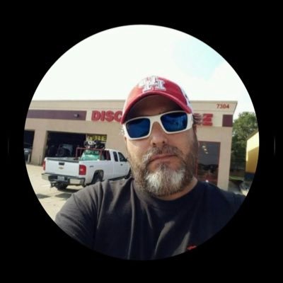 ping333tx's profile picture. Will the woke ever really wake up and see the real truth!!