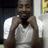leroy womack - @Leroy_59_SWP - Twitter