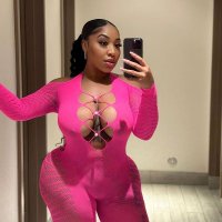iamkeyarastone (@keyarastone) 's Twitter Profile