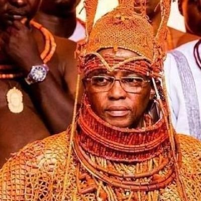 The Grandeur Of The People Of The Great Benin Kingdom, Under The Headship Of His Roya Majesty, The Of Benin Kingdom
|| FOLLOW US, WE WILL FOLLOW BACK ||