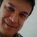 Irineu Marques (@marxsjc63) Twitter profile photo Irineu Marques (@marxsjc63) Twitter profile photo