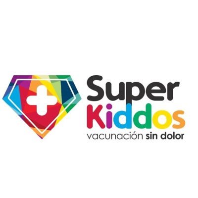 Primer Centro de Vacunación sin dolor en República Dominicana. Para: Niños, Adolescentes y Adultos. Servicio a Domicilio.  7 sucursales en el país.