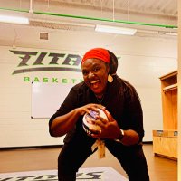 Ashley Melson Gresham (@mrs_coachg33) 's Twitter Profile Photo