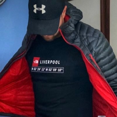 scouse1lad Profile Picture