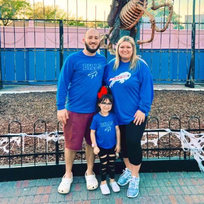 OBriantRyan's profile picture. Just loving life with my girls by my side