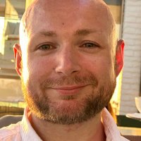 Chris Covington (@_chriscovington) 's Twitter Profile Photo Chris Covington (@_chriscovington) 's Twitter Profile Photo