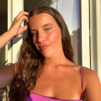 inès (@ines___ce) 's Twitter Profile