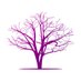 LifeSprint Care Solutions (@lifesprintcare) Twitter profile photo LifeSprint Care Solutions (@lifesprintcare) Twitter profile photo