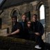 Into Yesterday (@_intoyesterday) Twitter profile photo Into Yesterday (@_intoyesterday) Twitter profile photo