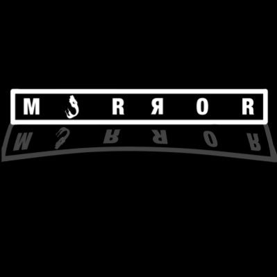 M1rror_0fficial Profile Picture