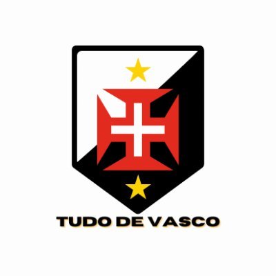 Mais de 30 MIL seguidores nas redes sociais!
Tudo de Vasco, em vídeo.
Nossos links: https://t.co/K88vsQnCaQ