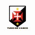 Tudo de Vasco (@tudodevasco_) Twitter profile photo