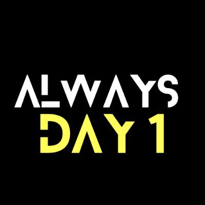AlwaysDay1 Profile Picture