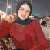 HaJar (@haggger6) Twitter profile photo HaJar (@haggger6) Twitter profile photo